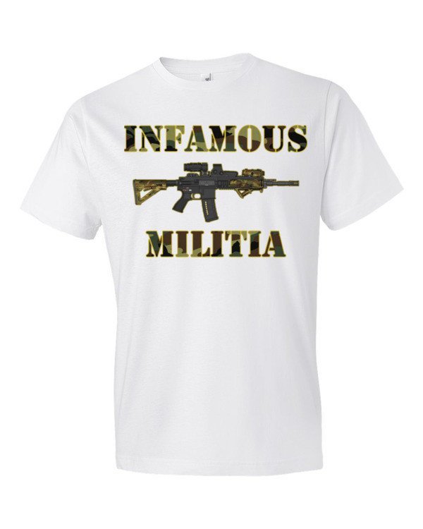 infamous_militia
