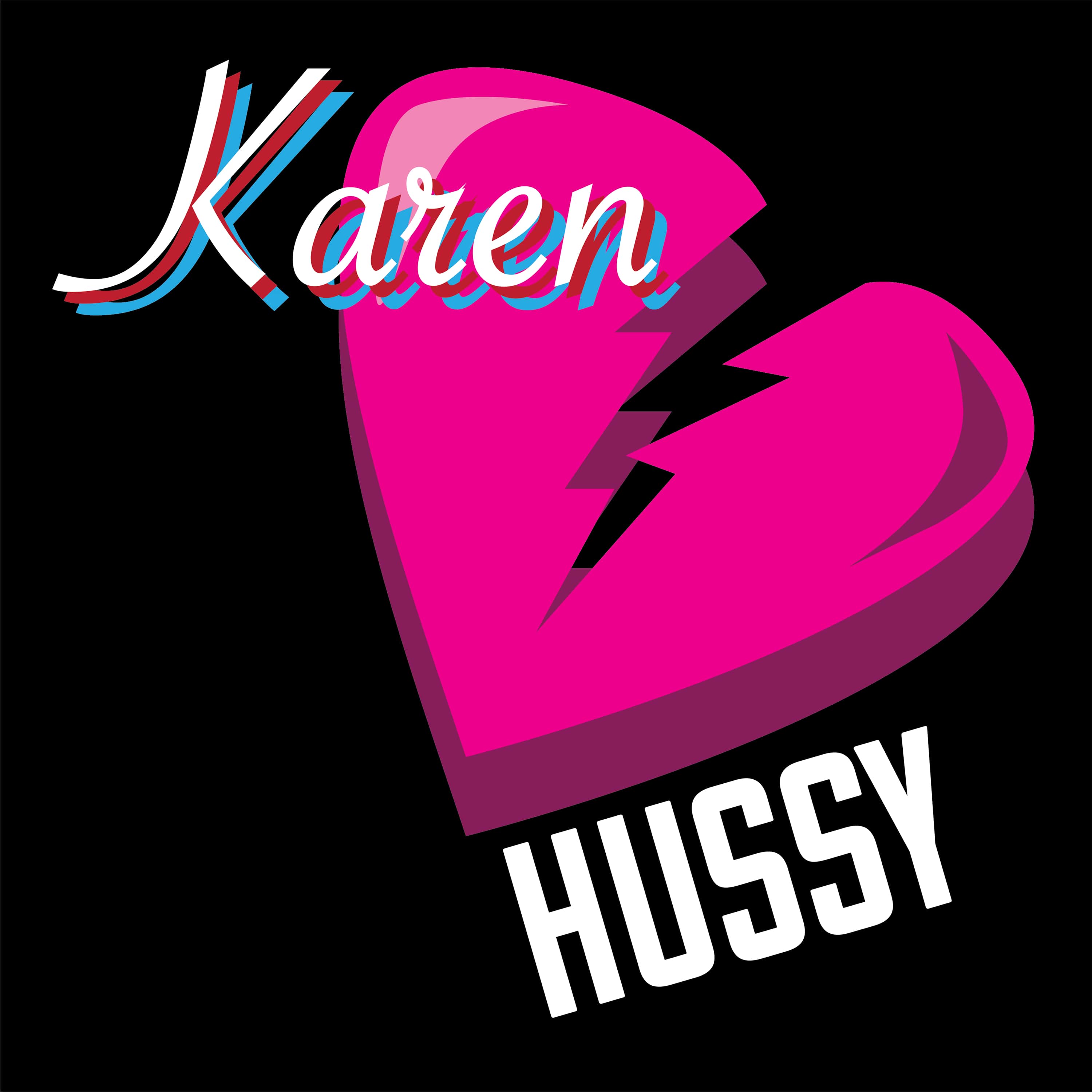 karen_hussy_pic