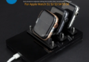 Apple Watch Restore Tool AWRT 3rd GEN Adapter For iWatch iCloud BYPASS