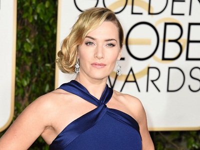 kate-winslet_640x480_81452476031
