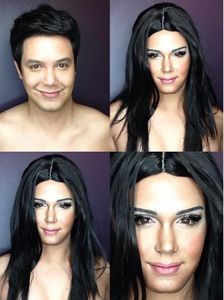 paolo-ballesteros---kendall-jenner-1440077779-view-1