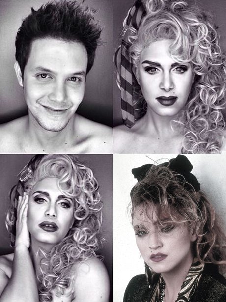 paolo-ballesteros-transformed-into--celebrities--1413367796-view-1