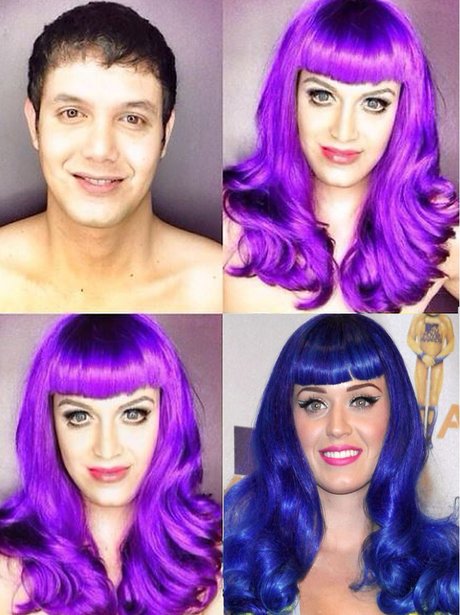 paolo-ballesteros-transformed-into--celebrities-3-1413367797-view-1