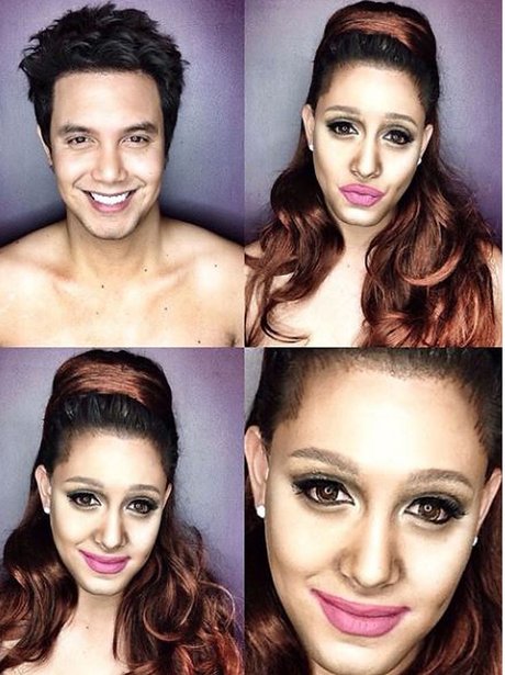paolo-ballesteros-transformed-into--celebrities-5-1413367798-view-1