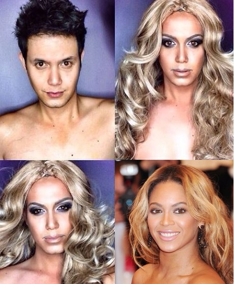 paolo-ballesteros-transformed-into--celebrities-9-1413367799-view-1