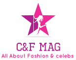 Celebs & Fashion Mag
