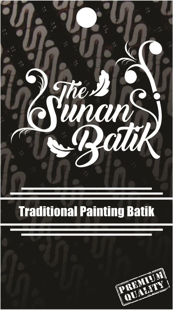 the_sunan_batik