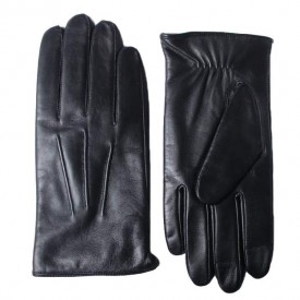 1-yxm-15-1086-gsg_men_s_handsome_windproof_lambskin_touch_screen_leather_gloves_1_