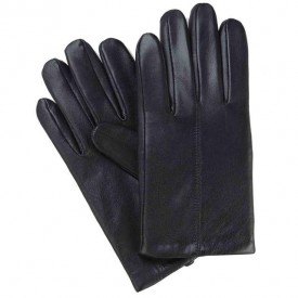 6-gsg-men_s-simple-hand-sewn-leather-drivng-gloves