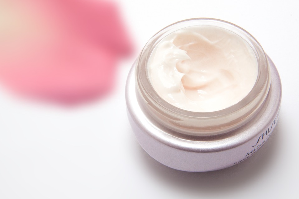 2_moisturising_face_cream