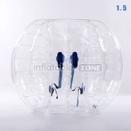 free-shipping-1-5m-bubble-soccer-bubbles-bumper-ball-human-hamster-ball-bubble-football-clear-e92-1