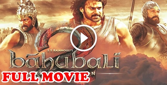 bahubali-2-full-movie-watch-online