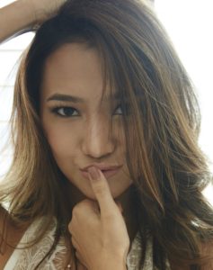 Print Model Ingkarat