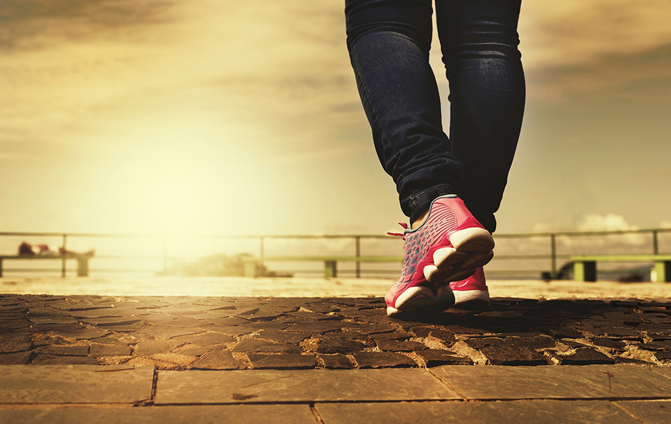 digitalsagesblogpostbannerhealth1