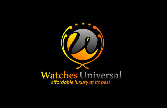 Watches Universal