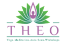 Learnings and benefits of Goddess Yoga Teacher Training