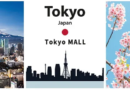 Tokyo MALL On ebay Is The Best Choice To Shop Online